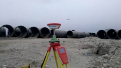 tedagua-taboada-1