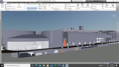 escaner-3d-camino-real_01