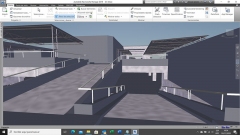 escaner-3d-camino-real_05