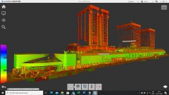 escaner-3d-camino-real_08