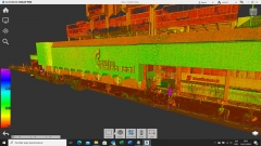 escaner-3d-camino-real_10