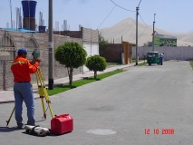 DSC02201