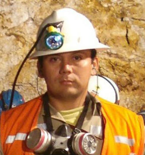 Jorge Pardo