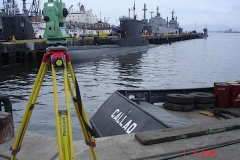 Submarinos